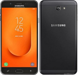 Замена разъема зарядки на телефоне Samsung Galaxy J7 Prime в Волгограде